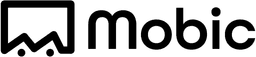 mobic